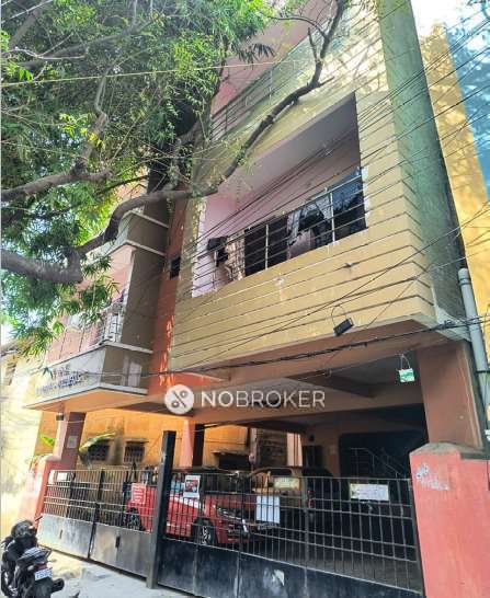 1 BHK Flat for Rent  In  Jigani