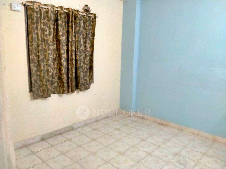 2 BHK Flat In Himagiri Enclave  for Rent  In Kaggadasapura