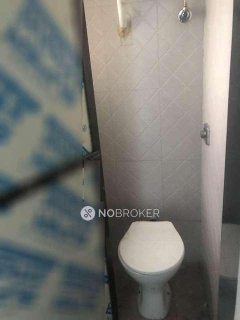 1 BHK Flat In Skyline For Sale  In Taloja Phase 2 Metro Station