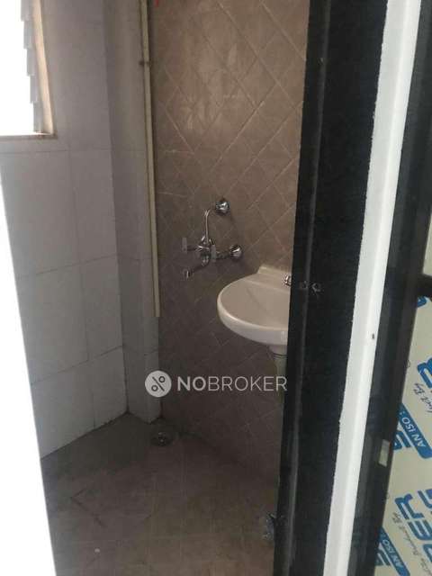 1 BHK Flat In Skyline For Sale  In Taloja Phase 2 Metro Station