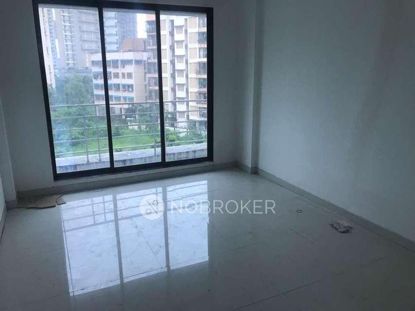 1 BHK Flat In Skyline For Sale  In Taloja Phase 2 Metro Station
