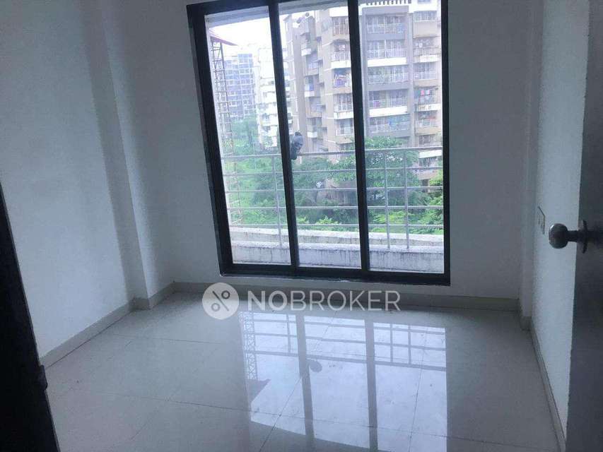 1 BHK Flat In Skyline For Sale  In Taloja Phase 2 Metro Station