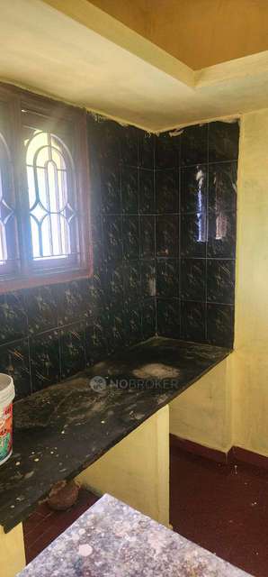 1 BHK House for Rent  In Vaikund Sundaram