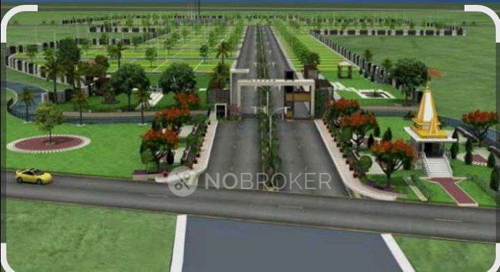 Plot For Sale  In X4pw+qrf, Thirumoolar St, Pozhichalur, Chennai, Tamil Nadu 600074, India