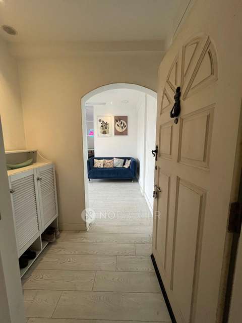 2 BHK Flat In Ps Srijan Nexterra, Sholinganallur for Rent  In Nexterra