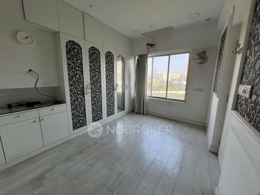 2 BHK Flat In Ps Srijan Nexterra, Sholinganallur for Rent  In Nexterra