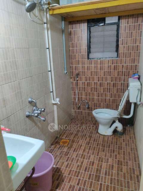 Single Room for Male In 2 BHK  In Periwinkle Society In Block-1, Periwinkle Society, Pashan Hwy Side Rd, ???? ?????, ?????, ????, ?????????? 411069, India