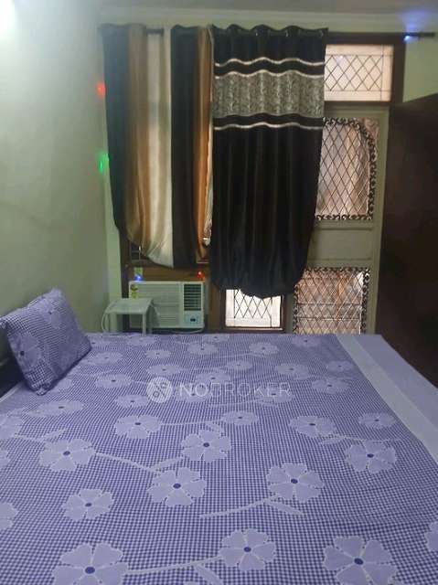 PG for Anyone in East Of Kailash Post Office