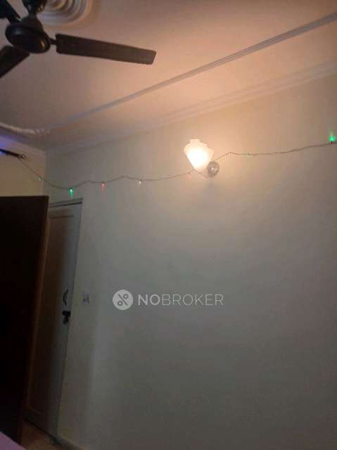 PG for Anyone in East Of Kailash Post Office