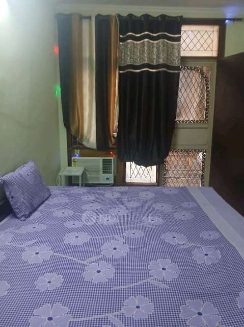 PG for Anyone in East Of Kailash Post Office