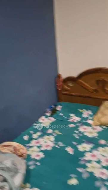 2 BHK House for Rent  In Gandamguda