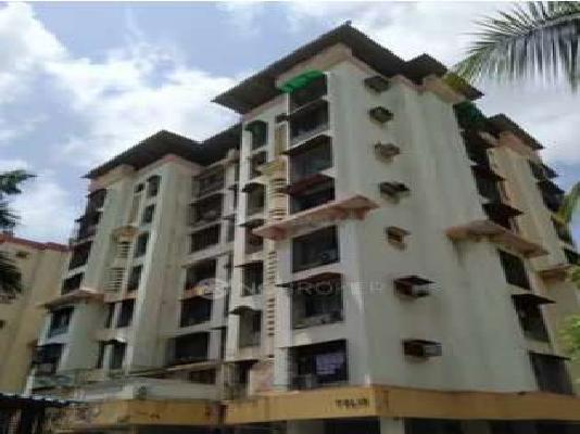 1 BHK House for Rent  In Kalyan