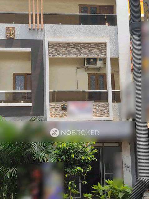 2 BHK Flat for Rent  In Tondiarpet