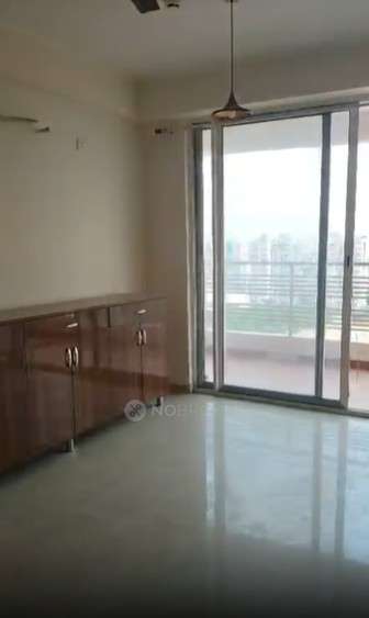 3 BHK Flat In Sbtl Caladium, Sector 109 for Rent  In Sector 109