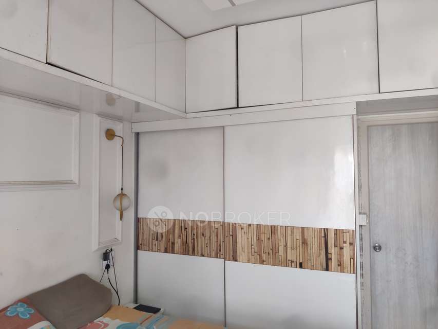 2 BHK Flat In Ds Max Skyclassic for Rent  In Electronic City