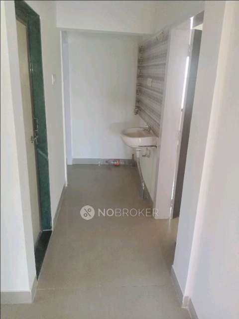 2 BHK House for Rent  In Sector 1, Bhosari, Pimpri-chinchwad, Maharashtra, India