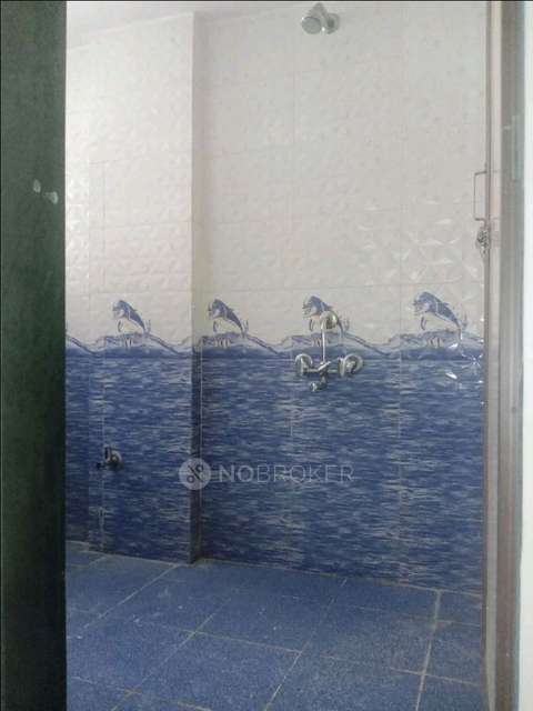 2 BHK House for Rent  In Sector 1, Bhosari, Pimpri-chinchwad, Maharashtra, India