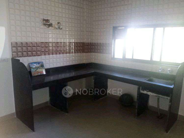 2 BHK House for Rent  In Sector 1, Bhosari, Pimpri-chinchwad, Maharashtra, India