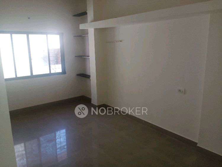 2 BHK House for Rent  In Sector 1, Bhosari, Pimpri-chinchwad, Maharashtra, India