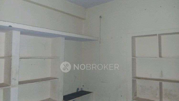 1 BHK House for Rent  In Sri Sai Radha Krishna Nilayam
