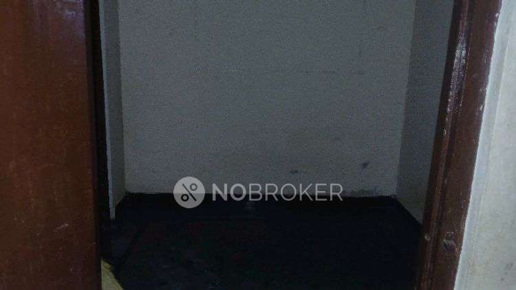 1 BHK House for Rent  In Sri Sai Radha Krishna Nilayam