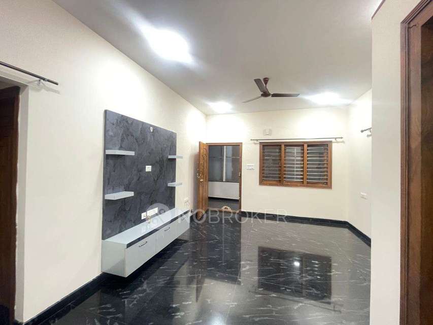 2 BHK House for Rent  In Smv Layout