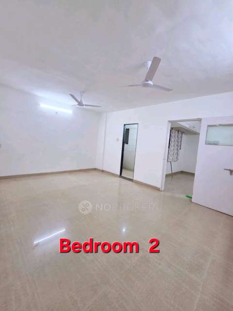 2 BHK Flat In Nilkamal Apartment Shaniwar Peth For Sale  In Rasoi Dining Hall