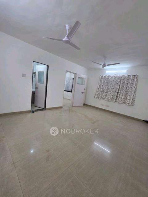 2 BHK Flat In Nilkamal Apartment Shaniwar Peth For Sale  In Rasoi Dining Hall