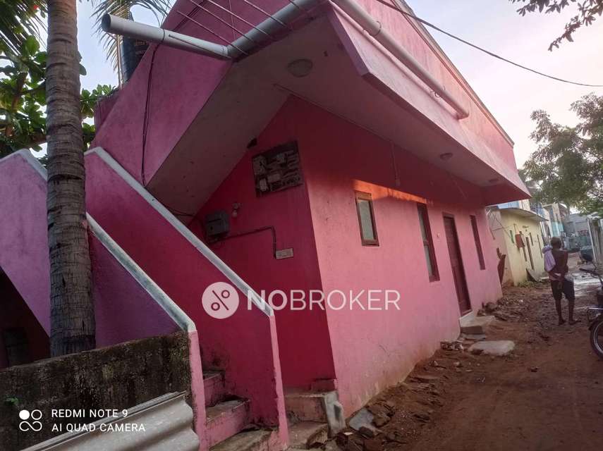 1 RK House for Rent  In 9164, Jaya Nagar 5th Street