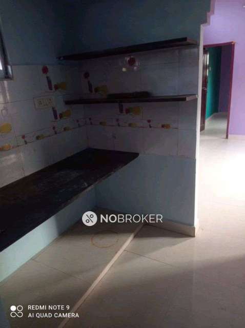 1 RK House for Rent  In Sithalapakkam