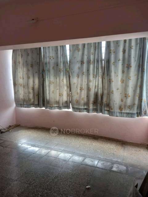 1 BHK Flat In Shabkarnand Society for Rent  In B Building, 1st Floor, Shankaranand Society, Pune - Satara Rd, Above Raymond Shop, Near Basuri Hotel, Vasant Baug, Padmadarshan Society, Sahakar Nagar, Parvati Paytha, Pune, Maharashtra 411009, India