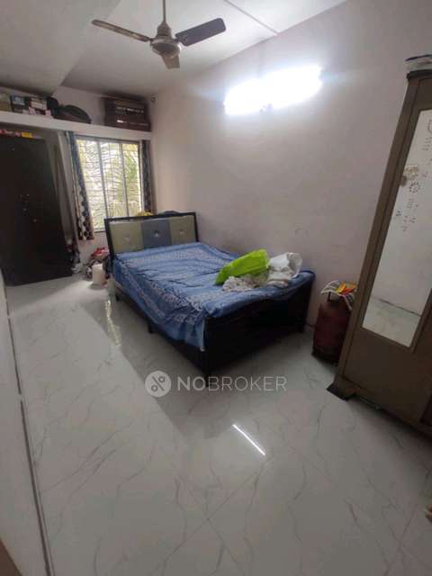 2 BHK Flat In Madhuchandas for Rent  In Manthangad