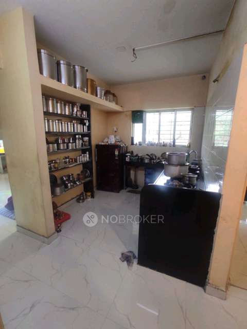 2 BHK Flat In Madhuchandas for Rent  In Manthangad