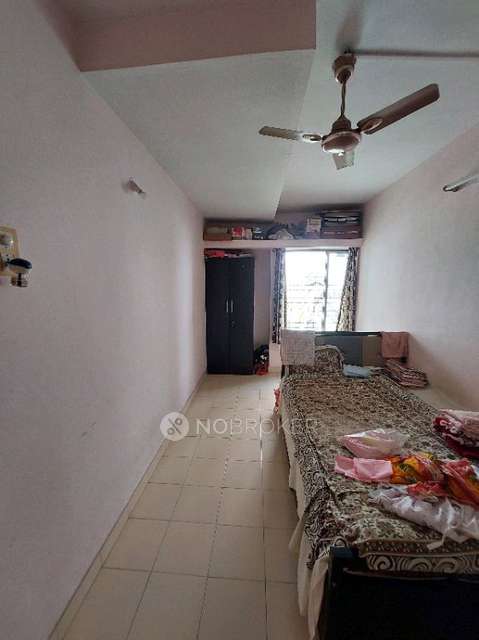 2 BHK Flat In Madhuchandas for Rent  In Manthangad