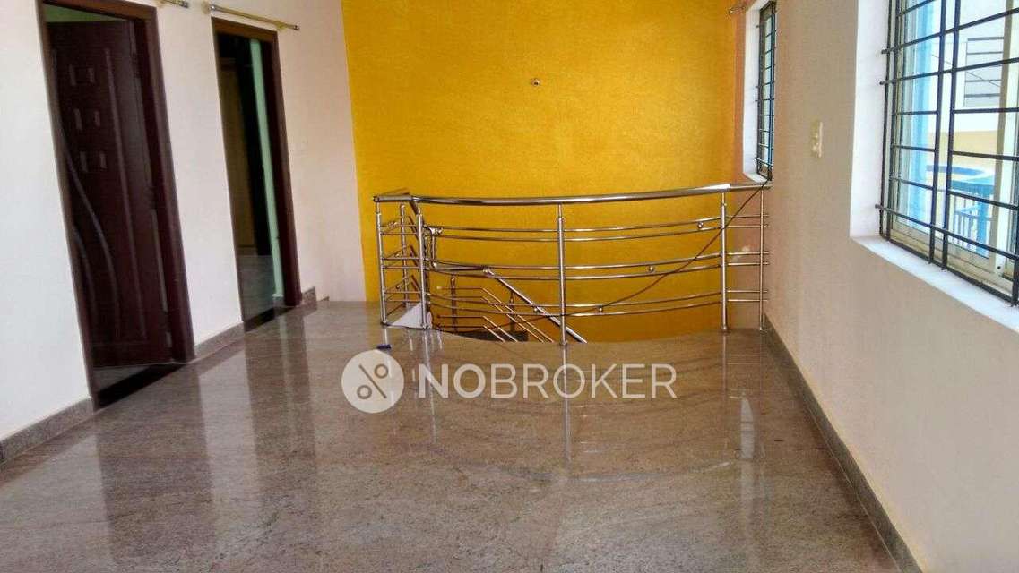 3 BHK In Tirumala Nilaya For Sale  In Nagondanahalli
