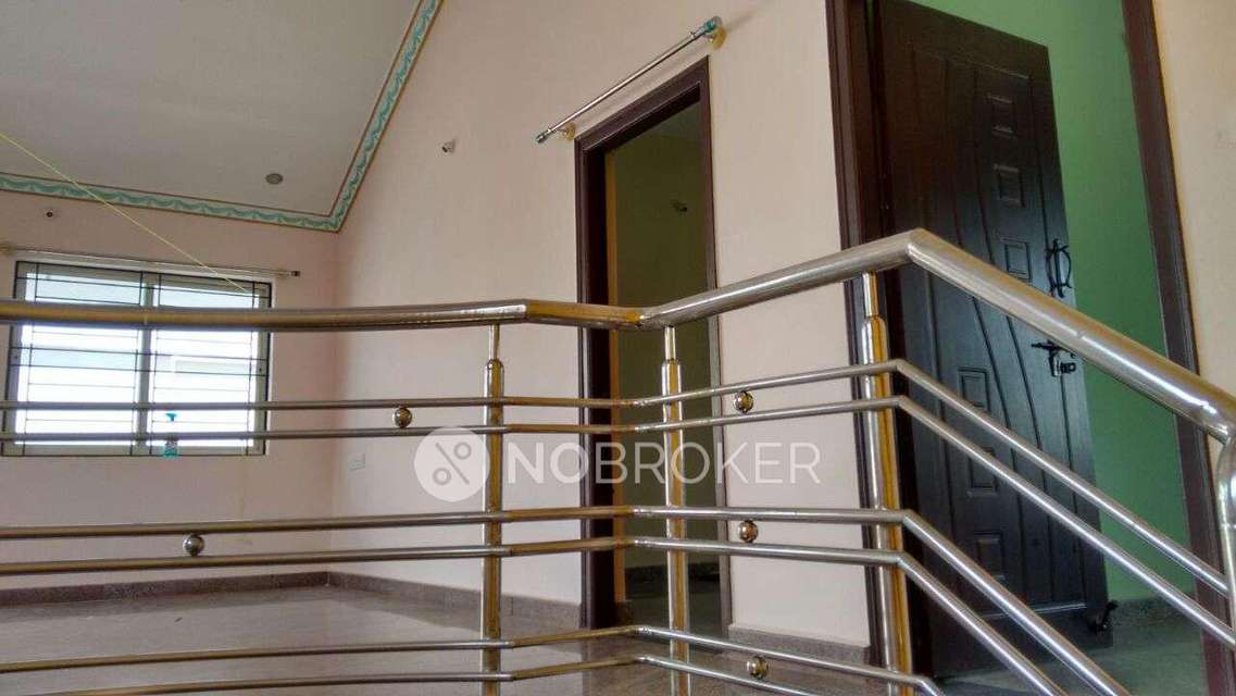 3 BHK In Tirumala Nilaya For Sale  In Nagondanahalli