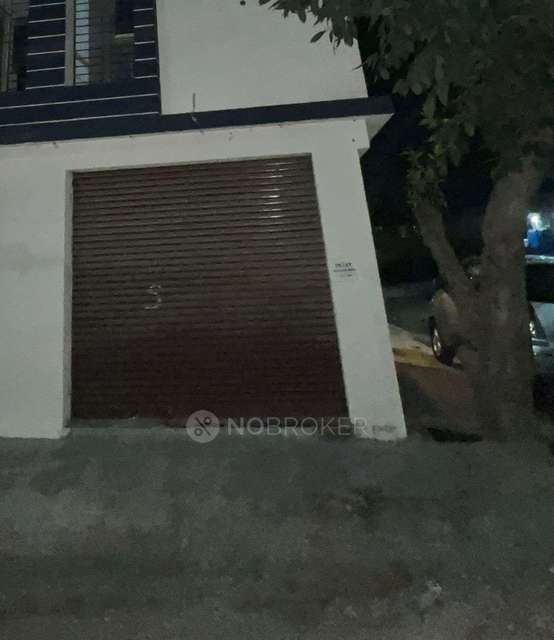 Shop in  Indiranagar, Bangalore for Rent 