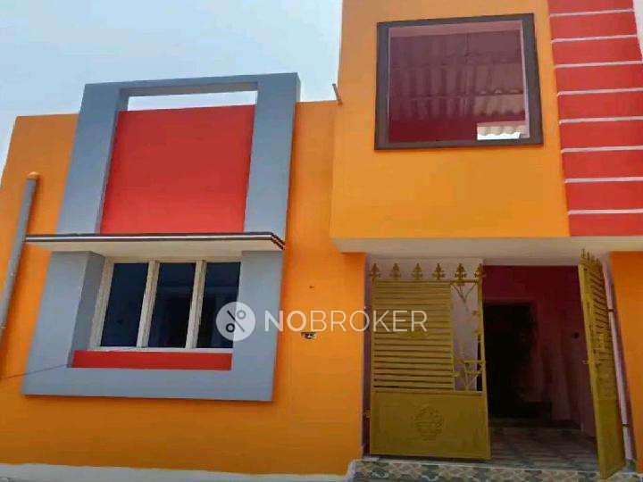 2 BHK House For Sale  In Manali New Town, Manali