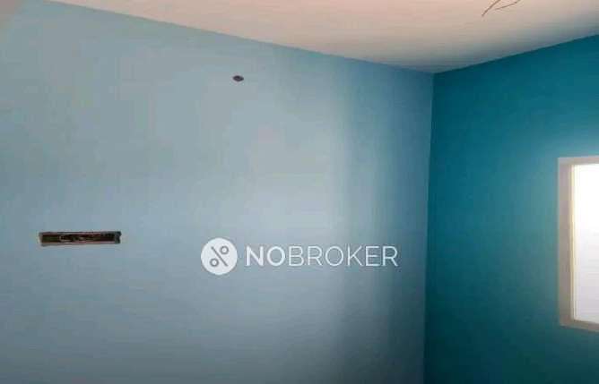 2 BHK House For Sale  In Manali New Town, Manali