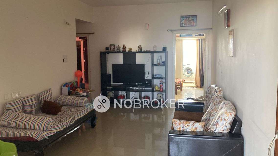 2 BHK House for Rent  In Bachupally
