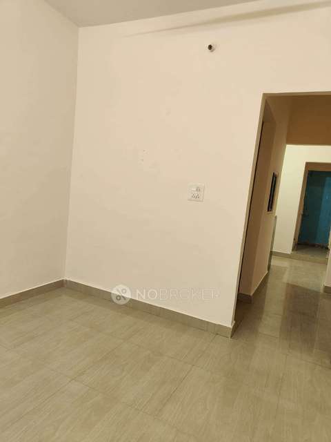 1 BHK House for Rent  In Ambika Mini Market (?????? ???? ???????)