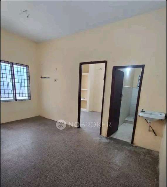 1 BHK Flat In Regency Park Apartments for Rent  In 25, Manapakkam Main Rd, Manapakkam, Chennai, Tamil Nadu 600089, India