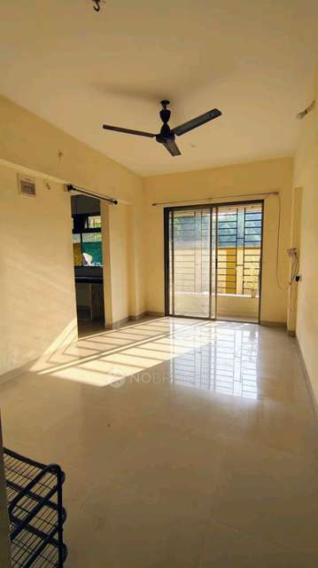 1 RK Flat In Riviera Society for Rent  In Survey No: 793a3b, First Left From Chipale Bridge, Panvel Matheran Rd, Chipale, Maharashtra 410206, India