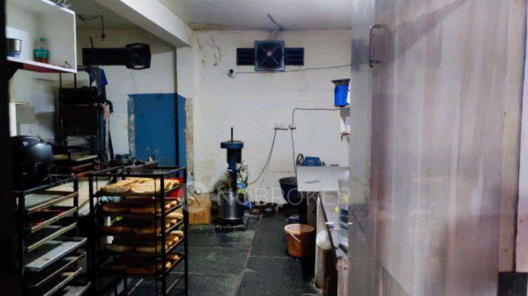 Restaurant/Cafe in M E S English School, 14, Laggere Main Rd, Parvathi Nagar, Kaveri Nagar, Laggerebengaluru, Bengaluru, Karnataka 560058, India, Bangalore for sale 