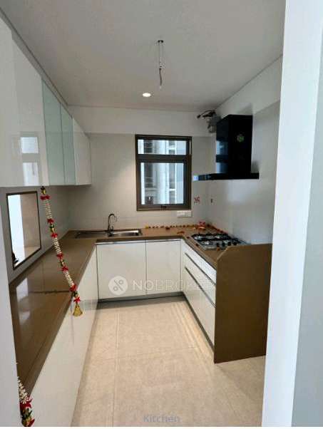 2 BHK Flat In Kasturi Apostrophe for Rent  In Hinjewadi