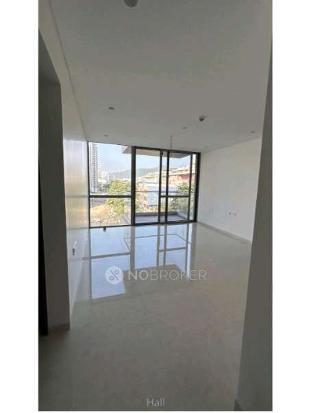 2 BHK Flat In Kasturi Apostrophe for Rent  In Hinjewadi