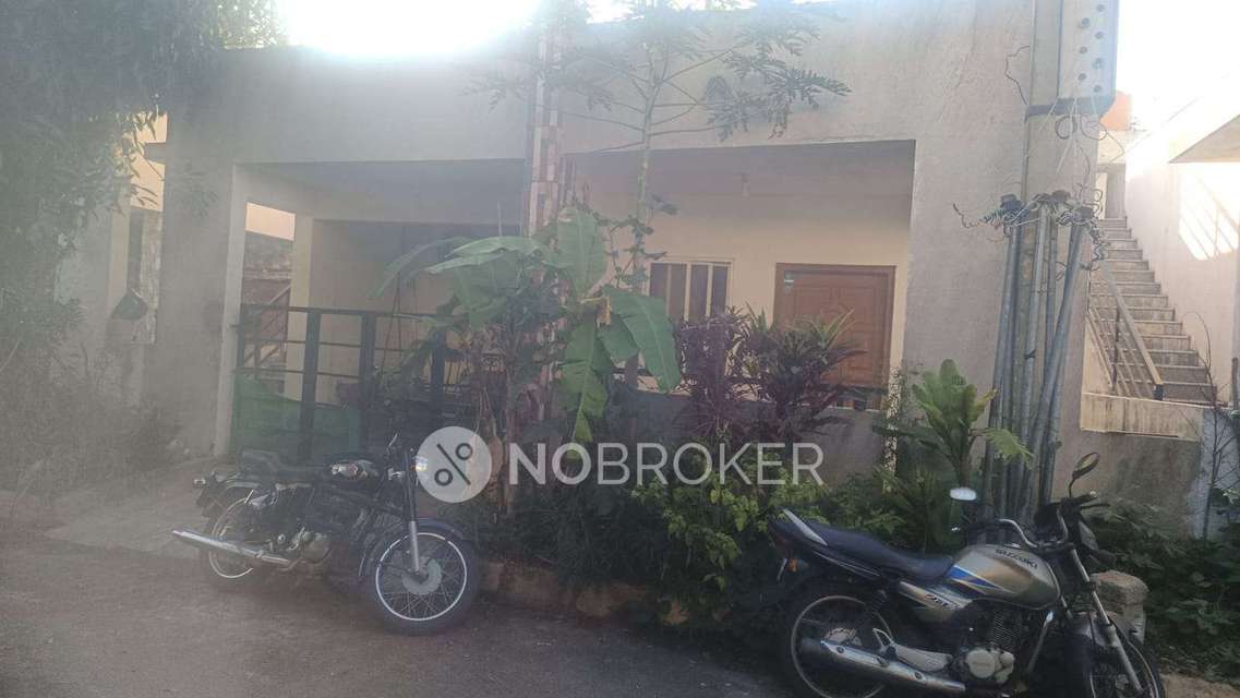 1 RK House for Rent In Anekal