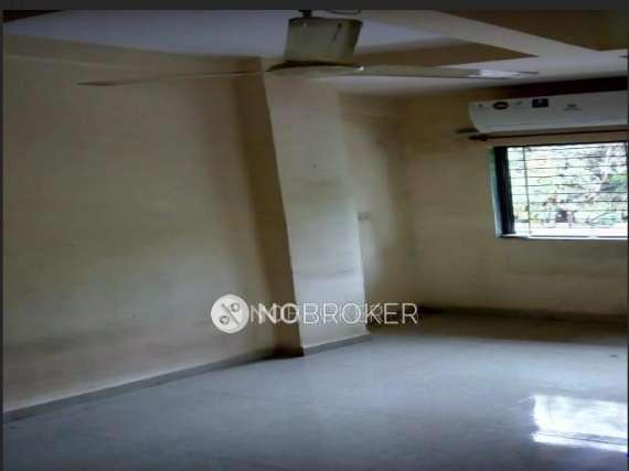 1 BHK Flat In Amarpali Apartment For Sale  In Nerul West