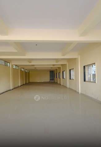 Showroom in Medankarwadi, Pune for Rent 