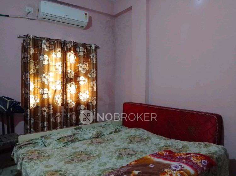 2 BHK Flat In Sadaat Manzil for Rent  In 6-2-303, Near Masjid E Raheem O, Ac Guards, Khairtabad, Hyderabad, Telangana 500004, India